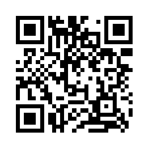 Akpinarotomotiv.com QR code