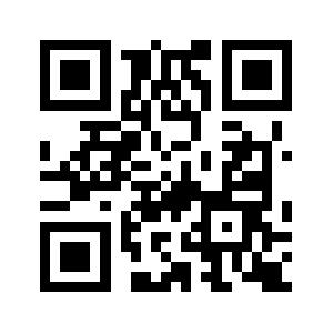 Akpltd.com QR code