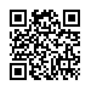 Akprofessionals.com QR code