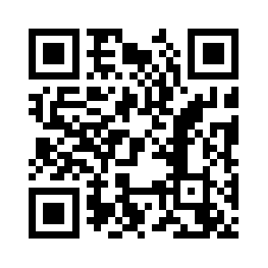 Akpworldtour.com QR code