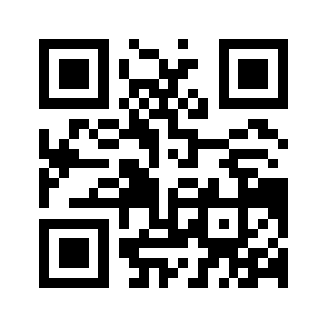 Akquites.com QR code