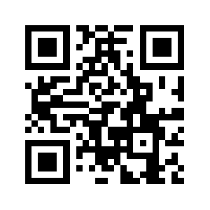 Akrapovic.com QR code