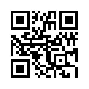 Akrasiaart.com QR code