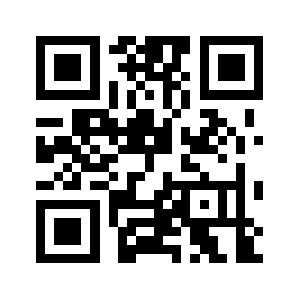 Akrayyapi.com QR code