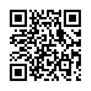 Akrealtycompany.com QR code