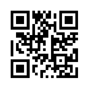 Akrezo.com QR code