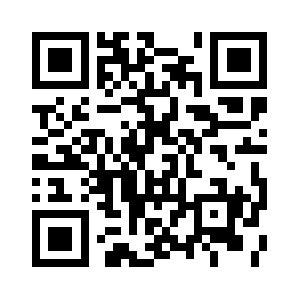 Akriboswatches.us QR code