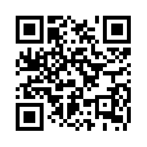 Akrilikbekasi.com QR code