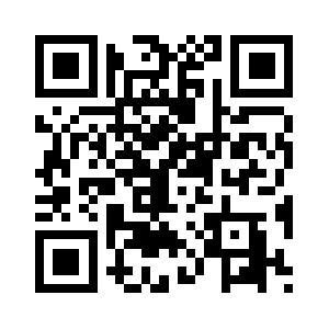 Akro-milsmexico.com QR code