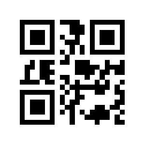 Akro.io QR code