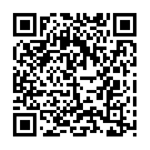 Akron-canton-salem-injury-lawyer.biz QR code