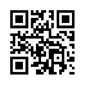 Akronaloft.com QR code