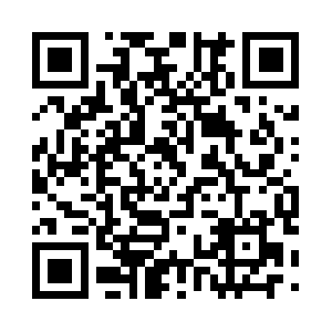 Akroncaraccidentlawyer.com QR code