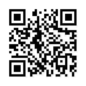 Akroncityschools.com QR code