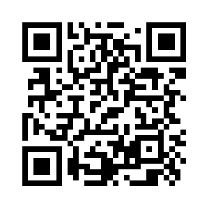 Akrondistillery.com QR code