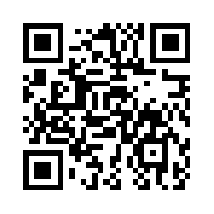 Akronfootball.us QR code