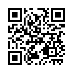 Akrongasprices.com QR code