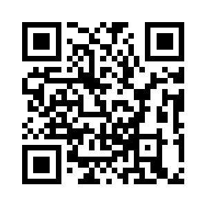 Akronkiwanis.org QR code