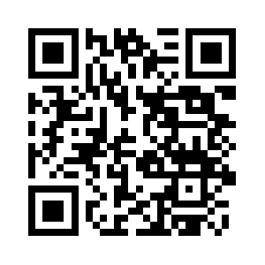 Akronohiorealestate.info QR code