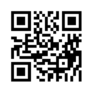 Akronsign.com QR code