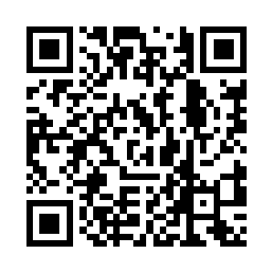 Akronstudentapartments.com QR code