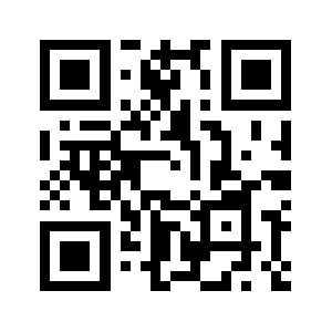 Akrontax.com QR code