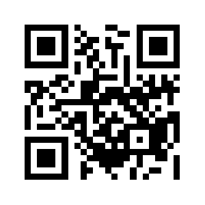 Akrulez.net QR code