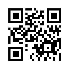 Akrunem.com QR code