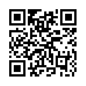 Aksagenerator.org QR code