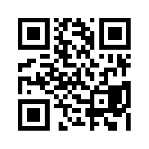 Aksalegal.com QR code