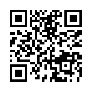 Aksanitakanwalstudio.com QR code