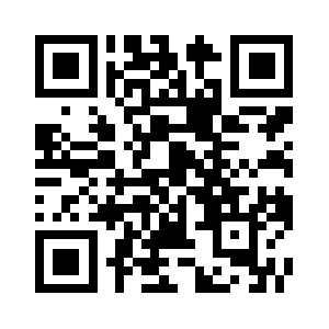 Aksanmuhendislik.com QR code