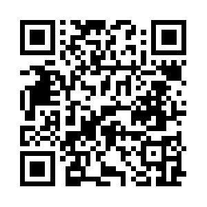 Aksaraygezilecekyerler.net QR code