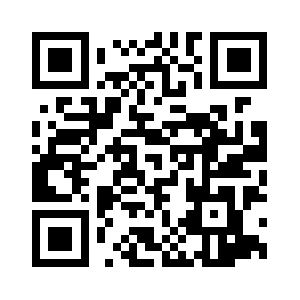 Aksaraygoogle.org QR code