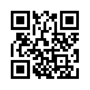 Aksatl.com QR code