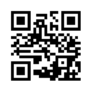Aksato.com QR code