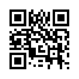 Aksbonline.com QR code