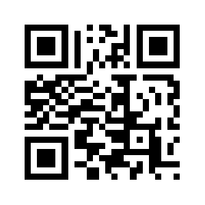 Akscbd.ca QR code