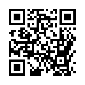 Aksconsulting.net QR code