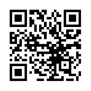 Aksehirdedaire.com QR code