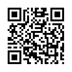 Aksehirpostasi.com QR code