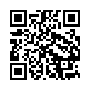 Akselemlaktokat.com QR code