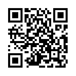 Aksendigital.com QR code