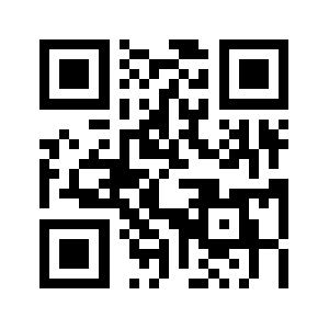 Akserltd.com QR code