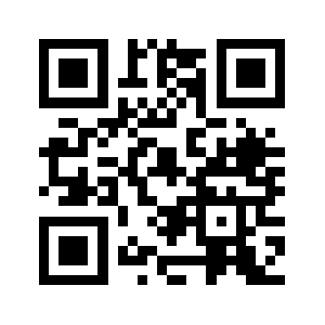 Aksesaceh.com QR code