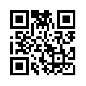 Akseslimid.com QR code