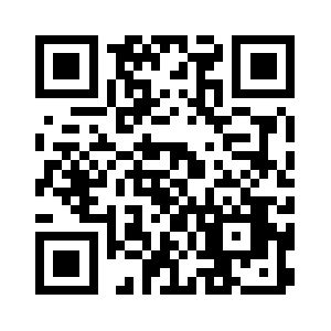 Akseslimited.com QR code