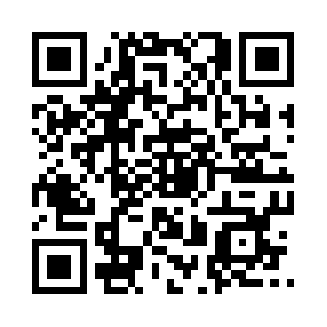 Aksesorisbusanagaleri.com QR code