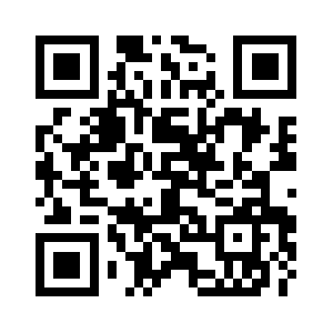 Aksharbrandmasala.com QR code