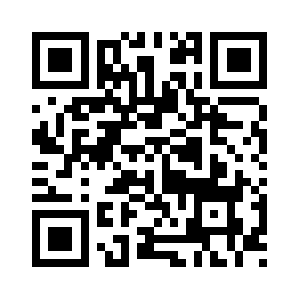 Aksharconstruction.in QR code